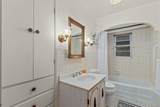 420 Annex Avenue - Photo 13