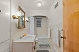 420 Annex Avenue - Photo 14