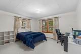 420 Annex Avenue - Photo 15