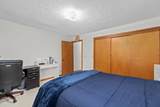 420 Annex Avenue - Photo 16