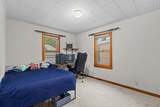 420 Annex Avenue - Photo 17
