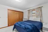 420 Annex Avenue - Photo 18