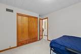 420 Annex Avenue - Photo 19