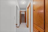 420 Annex Avenue - Photo 20