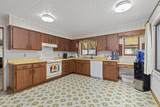 420 Annex Avenue - Photo 3