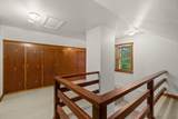 420 Annex Avenue - Photo 21