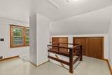 420 Annex Avenue - Photo 22