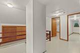 420 Annex Avenue - Photo 23