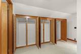 420 Annex Avenue - Photo 24