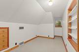 420 Annex Avenue - Photo 25
