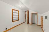 420 Annex Avenue - Photo 26