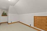 420 Annex Avenue - Photo 27