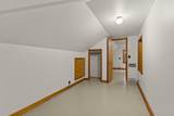 420 Annex Avenue - Photo 28