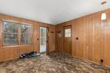 420 Annex Avenue - Photo 29