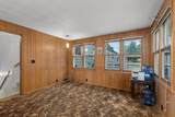 420 Annex Avenue - Photo 30