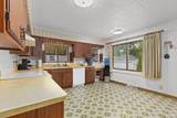 420 Annex Avenue - Photo 4