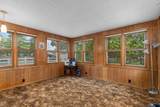 420 Annex Avenue - Photo 31