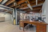420 Annex Avenue - Photo 32