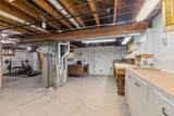 420 Annex Avenue - Photo 33