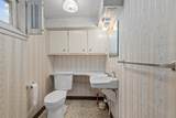 420 Annex Avenue - Photo 35