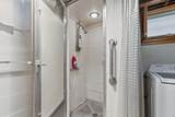 420 Annex Avenue - Photo 36