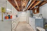 420 Annex Avenue - Photo 37