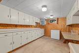 420 Annex Avenue - Photo 38