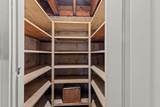 420 Annex Avenue - Photo 39