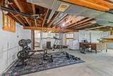 420 Annex Avenue - Photo 40