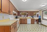 420 Annex Avenue - Photo 5