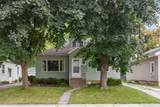 420 Annex Avenue - Photo 41