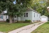 420 Annex Avenue - Photo 42