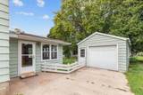 420 Annex Avenue - Photo 43
