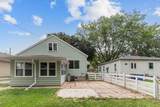 420 Annex Avenue - Photo 44