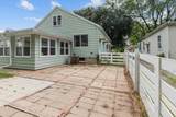 420 Annex Avenue - Photo 45