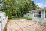 420 Annex Avenue - Photo 46