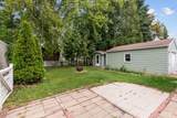 420 Annex Avenue - Photo 47