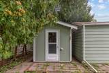 420 Annex Avenue - Photo 48