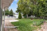 420 Annex Avenue - Photo 49