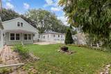 420 Annex Avenue - Photo 50