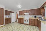 420 Annex Avenue - Photo 6