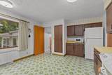 420 Annex Avenue - Photo 7
