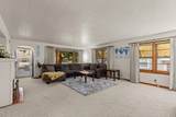 420 Annex Avenue - Photo 8