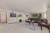 420 Annex Avenue - Photo 9