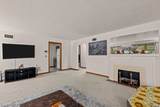 420 Annex Avenue - Photo 10