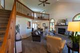 N9674 Golden Way - Photo 2