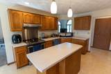 N9674 Golden Way - Photo 10