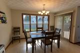 N9674 Golden Way - Photo 11