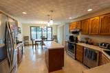 N9674 Golden Way - Photo 12