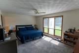 N9674 Golden Way - Photo 13